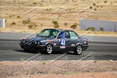 media/Mar-15-2025-Nasa (Sat) [[b78189b945]]/Race Group B/Race/